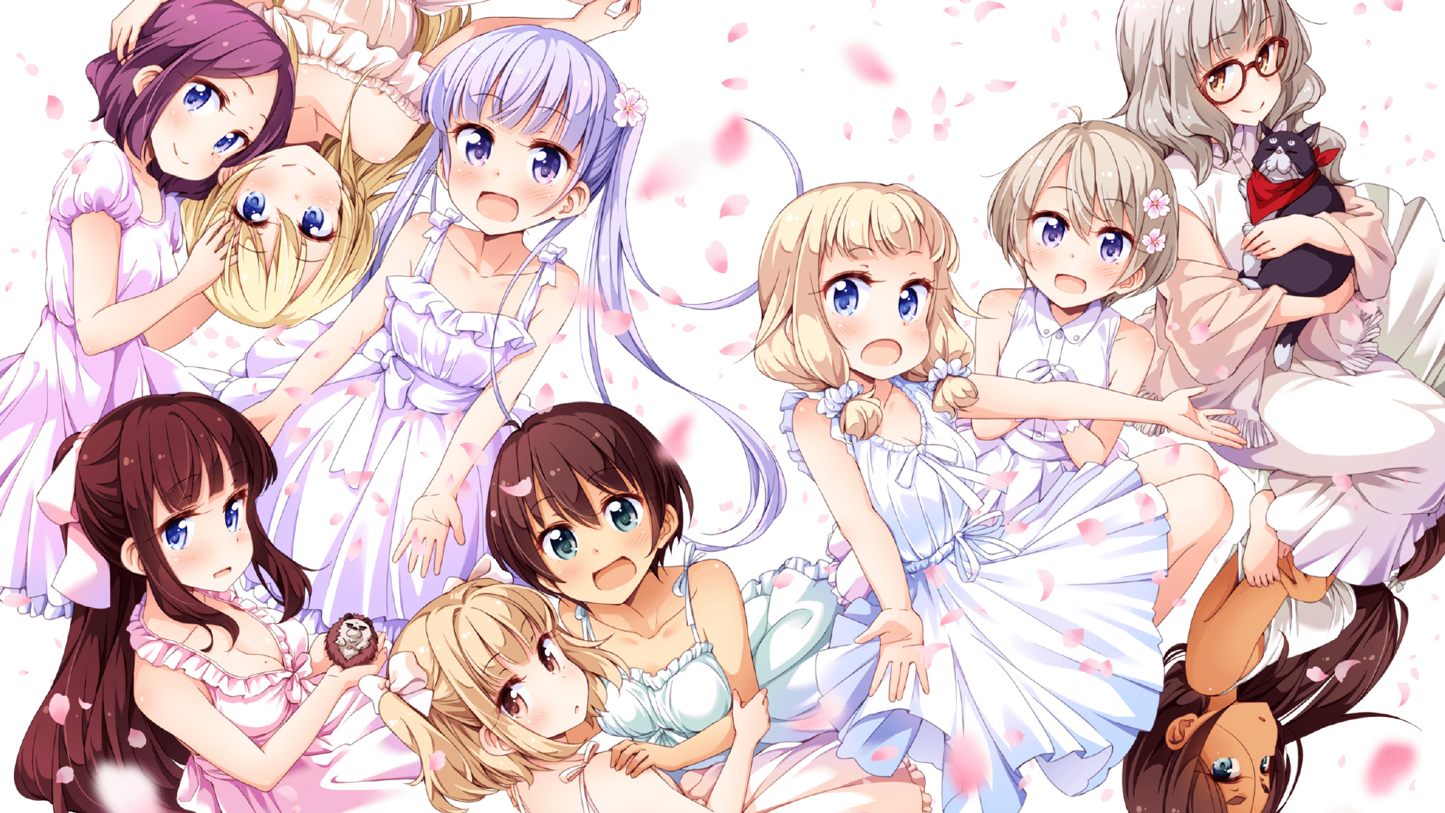 _湖人队誓言冲刺季后赛，状态逐渐回暖_，湖人队季后赛口号