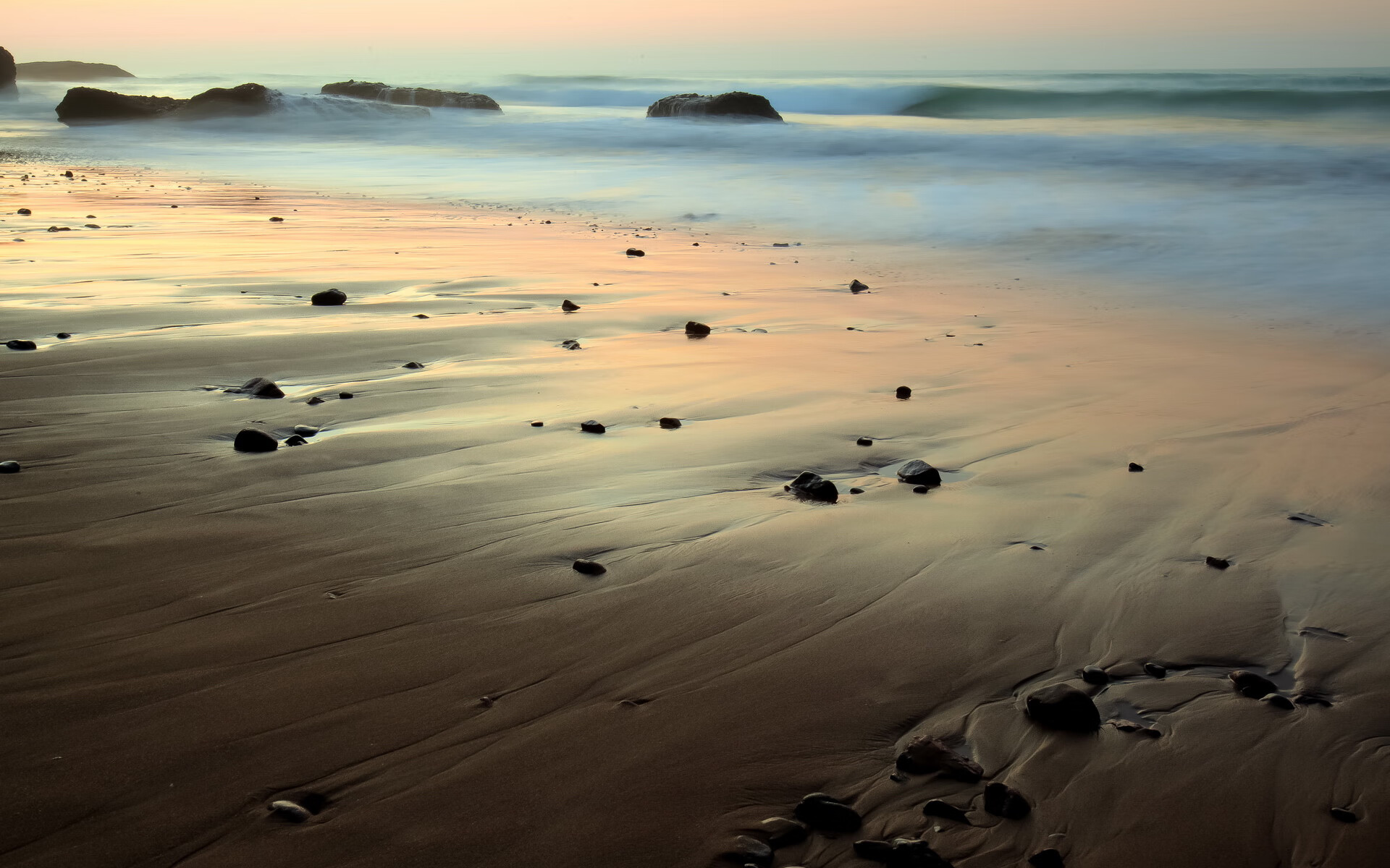 _湖人队誓言冲刺季后赛，状态逐渐回暖_，湖人队季后赛口号