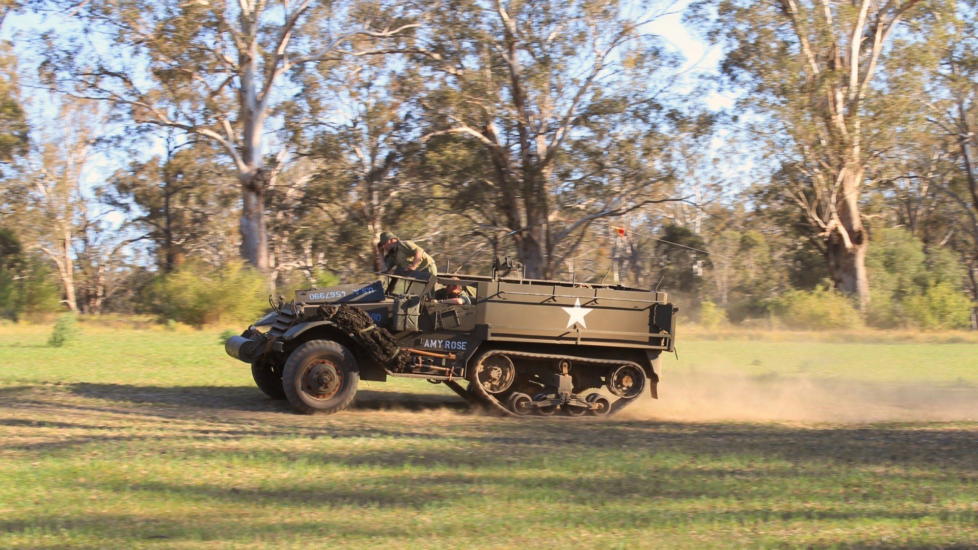 _湖人队迎来关键战役，全员拼搏争夺胜利_，湖人队2022
