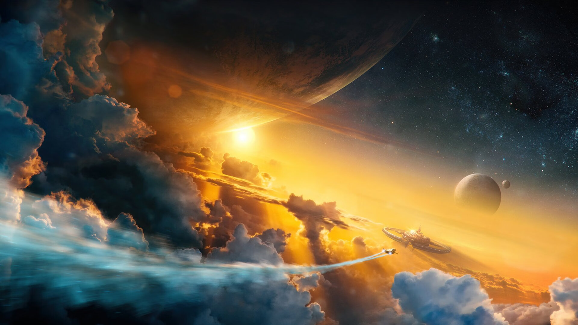 九游手游官网-_湖人队迎来关键战，力争突破连败_，湖人队最新进展