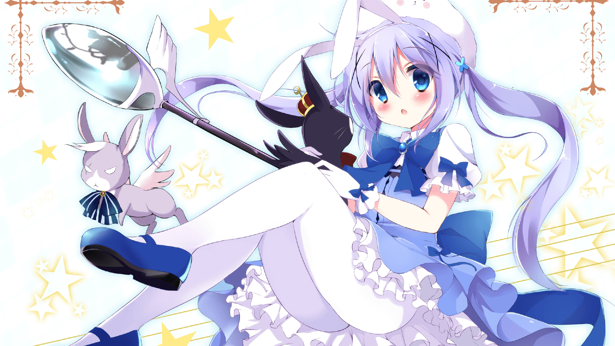 _湖人队迎来关键战，力争突破连败_，湖人队最新进展