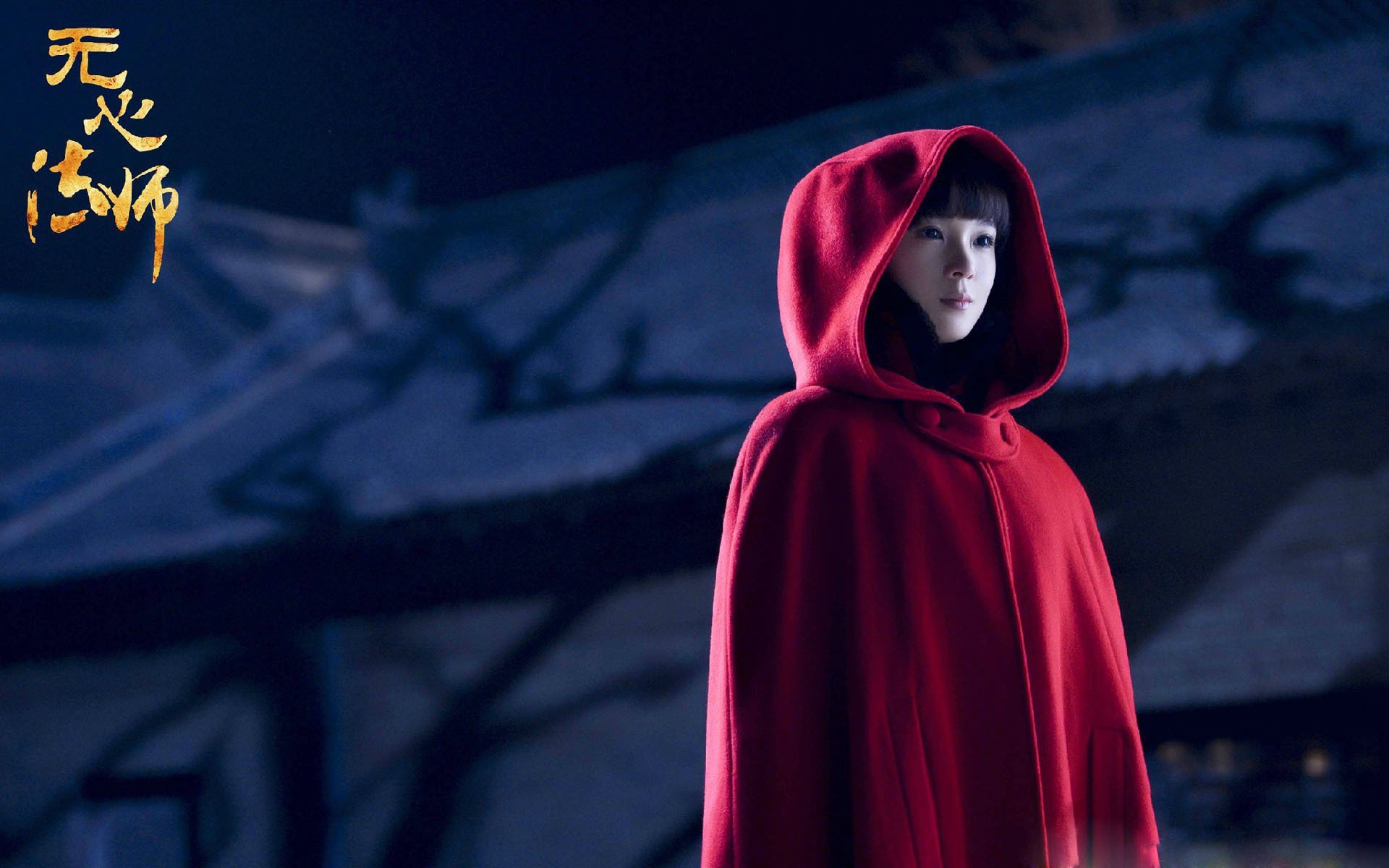 _湖人队迎来士气高涨的精彩表现_，湖人实力再次增强