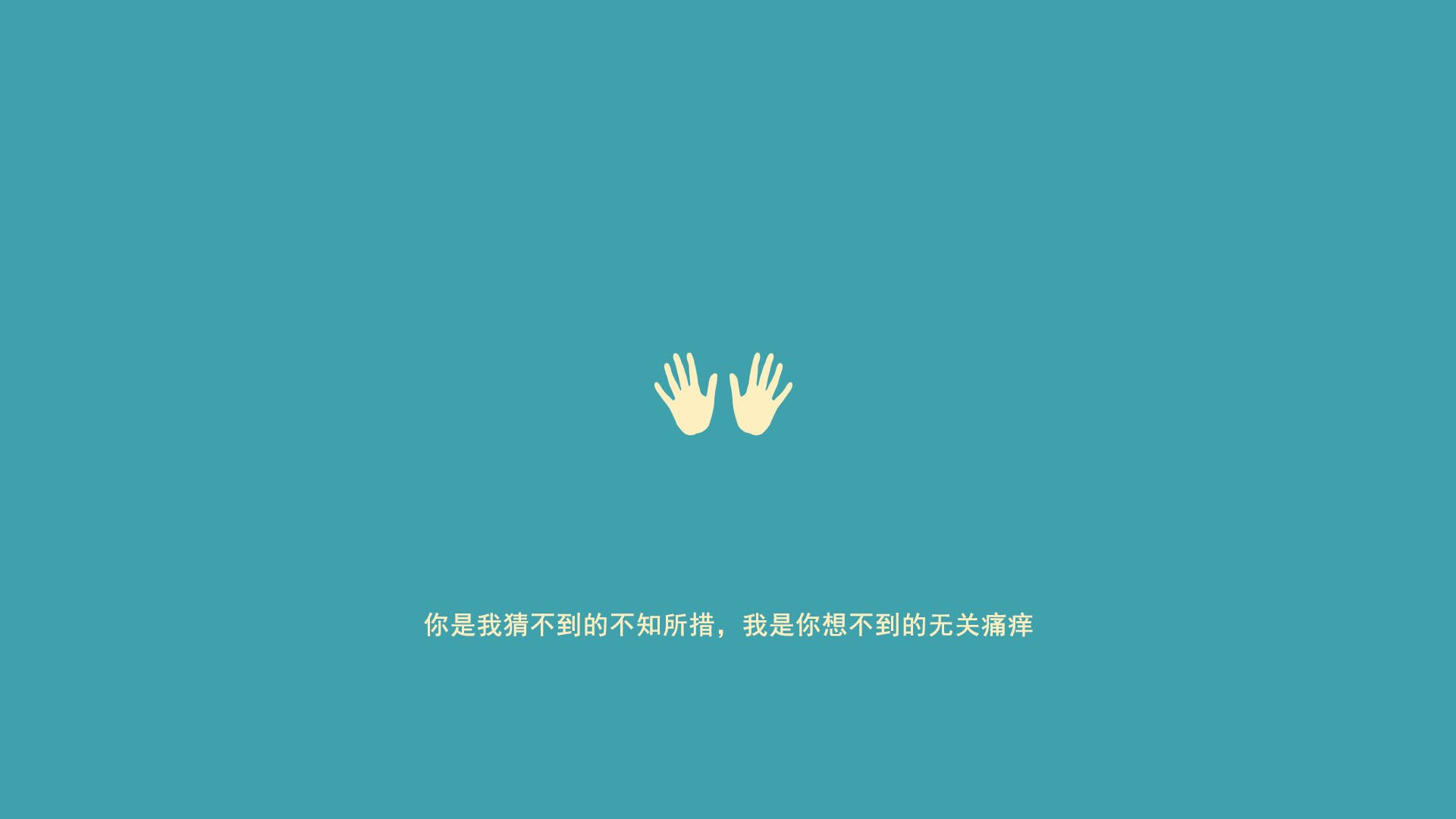 九游电脑版-_湖人队迎来连胜，士气大振_，湖人队v