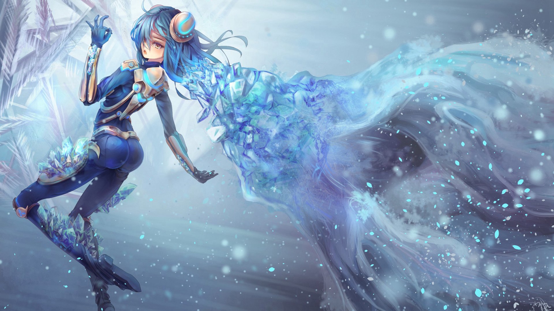 “新时代的经典对决，观众血脉贲张，回味无穷”，时代新篇