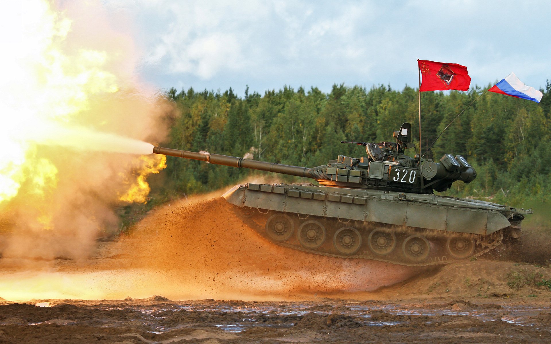 “球迷文化节在北京掀起足球热潮”，足球文化艺术节