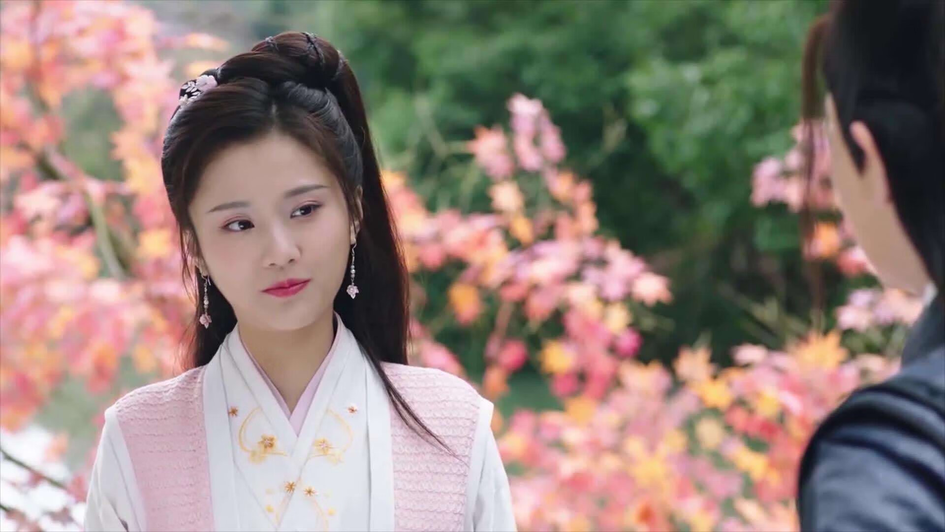 九游娱乐官网 (jiuyou)-“行业+资本”联动方案在全国多地落地，推动青训产业创新发展，联动体系是什么