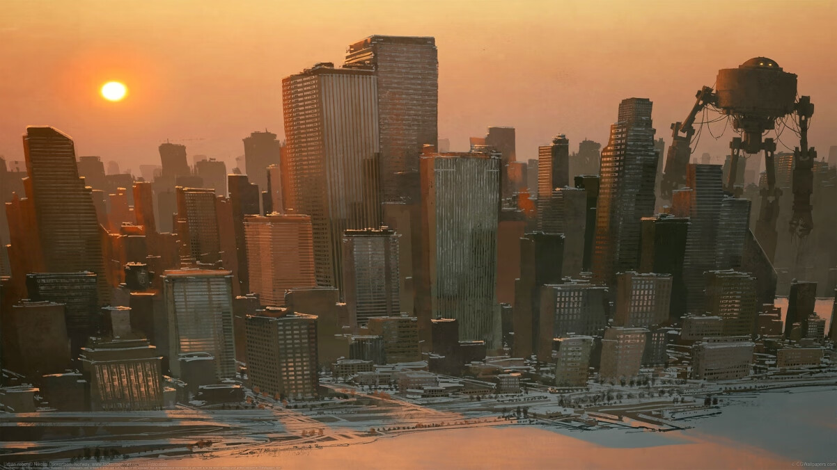 “足球场馆智能化管理系统正式投入使用”，足球场馆建设