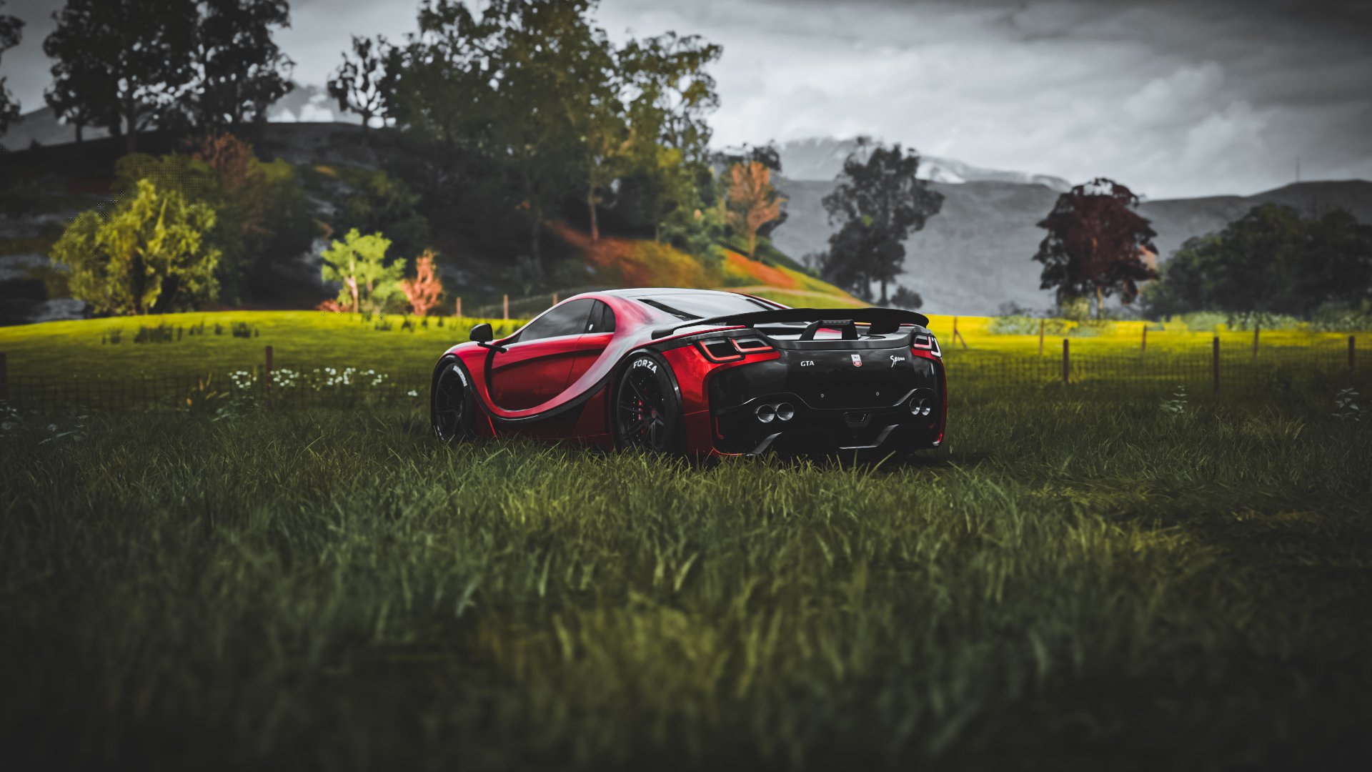 中国男篮海外热身赛展现强大实力，开启新篇章，中国男篮热身赛录像回放