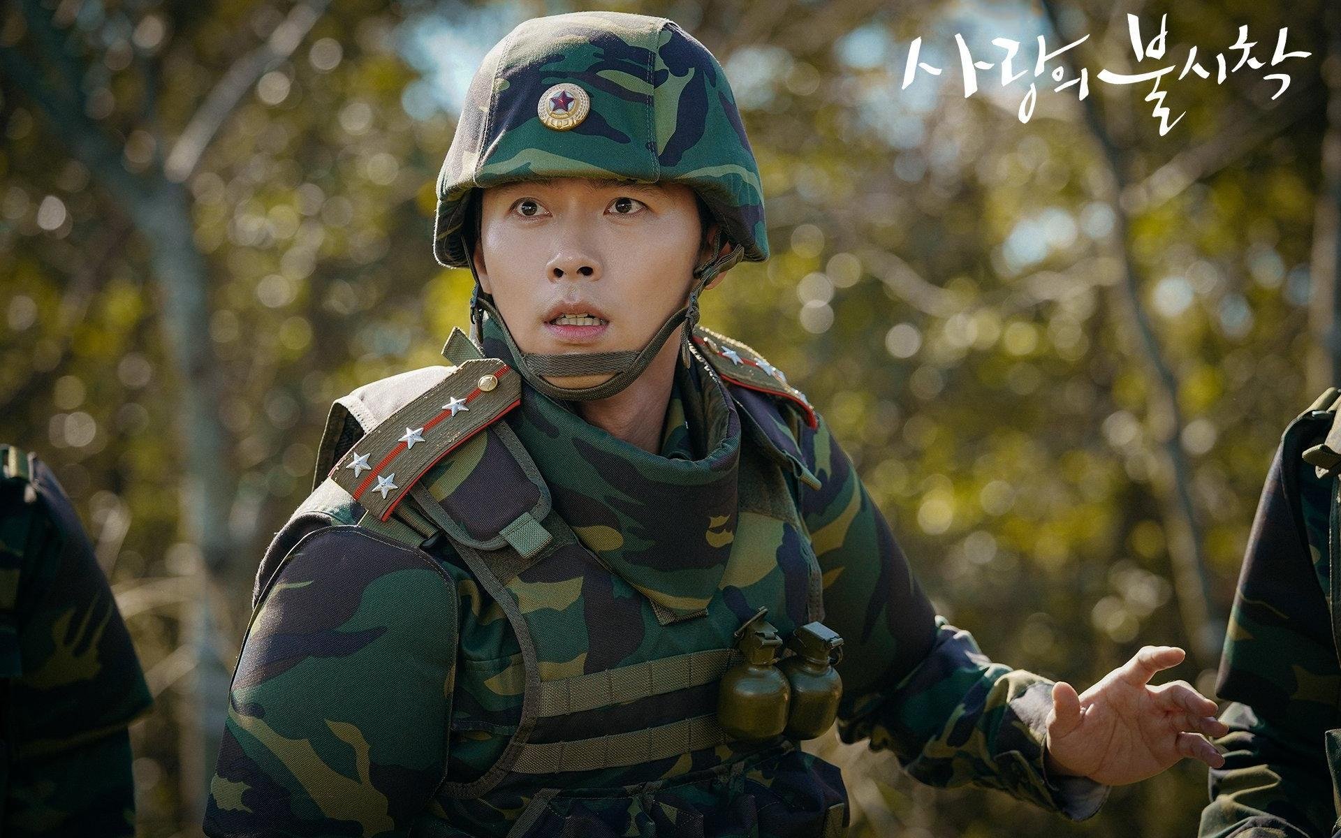 九游sports-中国足球地方竞赛日益丰富，激发基层群众参与热情，中国足球协会关于足球竞赛规则