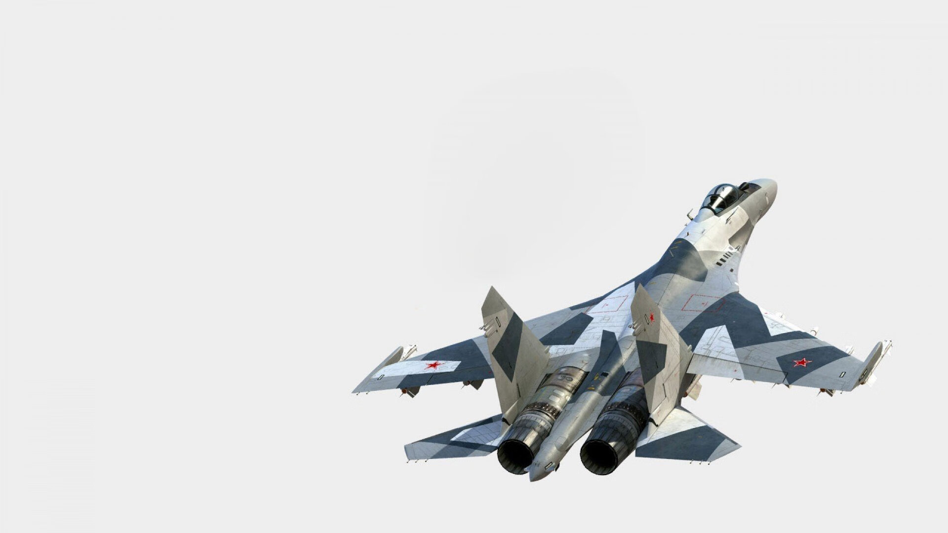 以赛事带动旅游新业态，足球文旅融合开启新篇章，足球文化产业