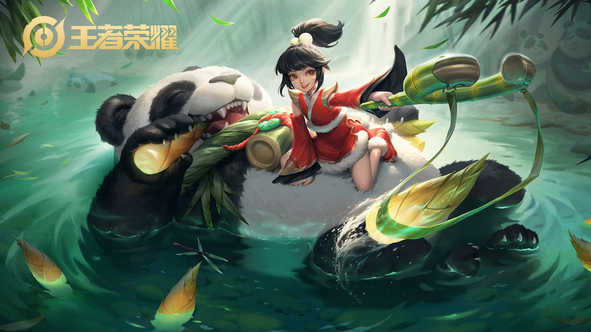 传奇教练的“秘密武器”：战术思维提升球队战力，传奇教练系统