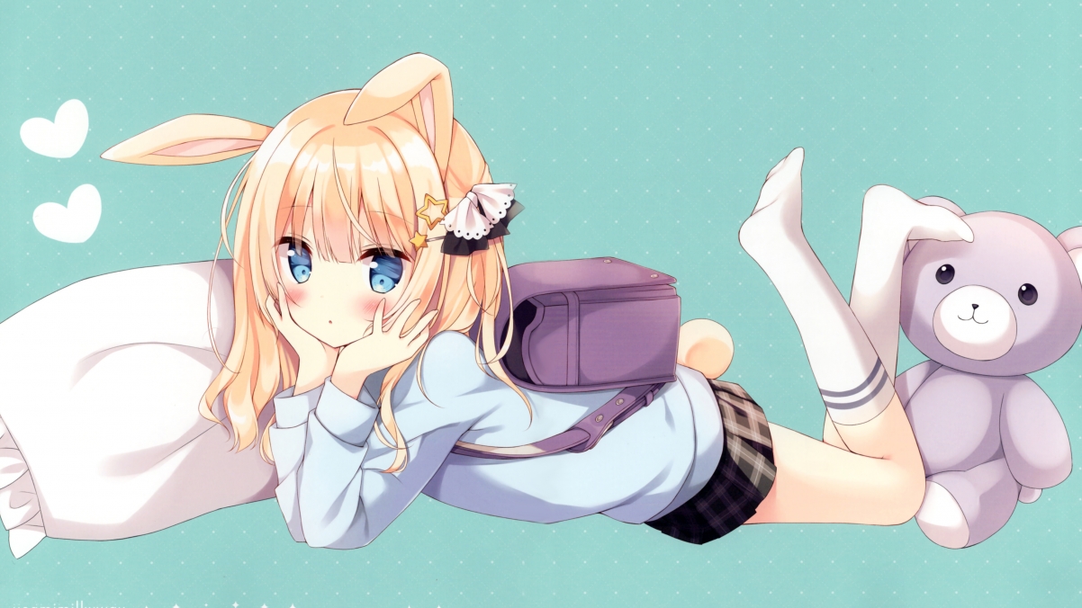 体育产业升级永不停歇，助推中国篮球迈向国际舞台，篮球产业延伸