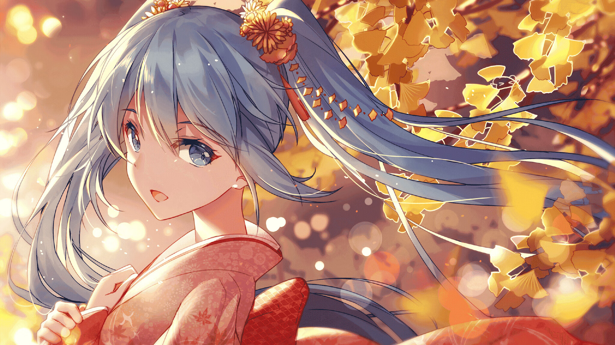 冬季雪地抢椅子赛，趣味横生的冰雪运动