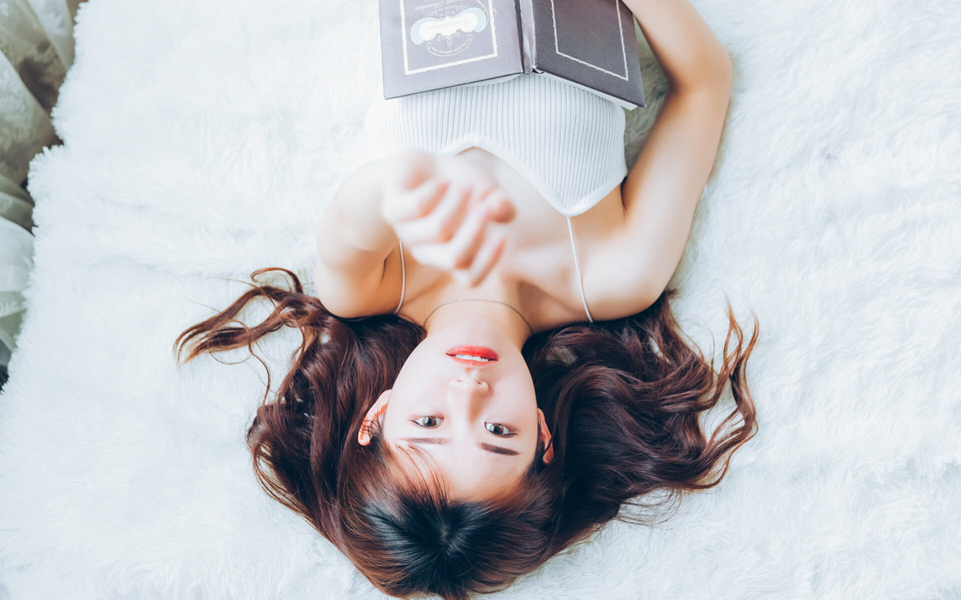 九游博彩-史诗级“绝杀”瞬间，永载足球史册，足球经典绝杀