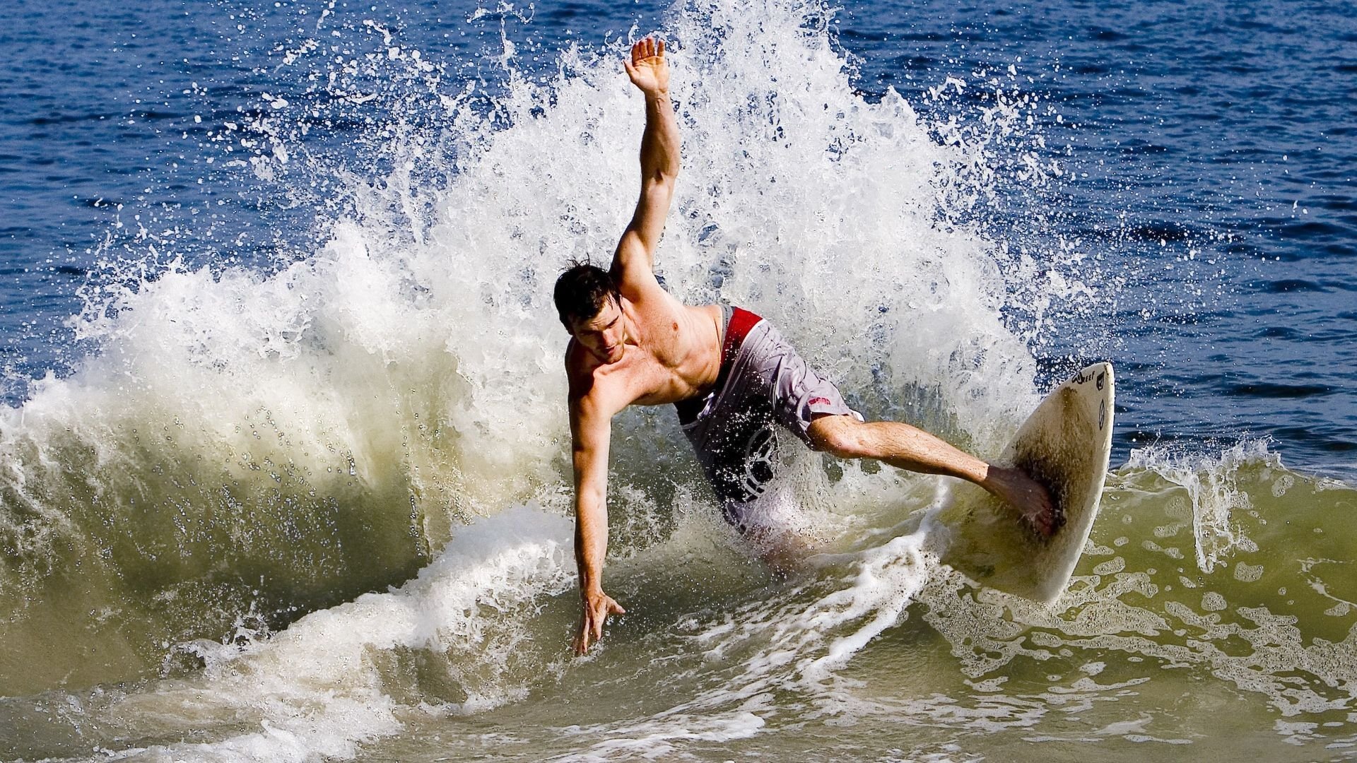 史诗级“绝杀”瞬间,永载足球史册,足球经典绝杀