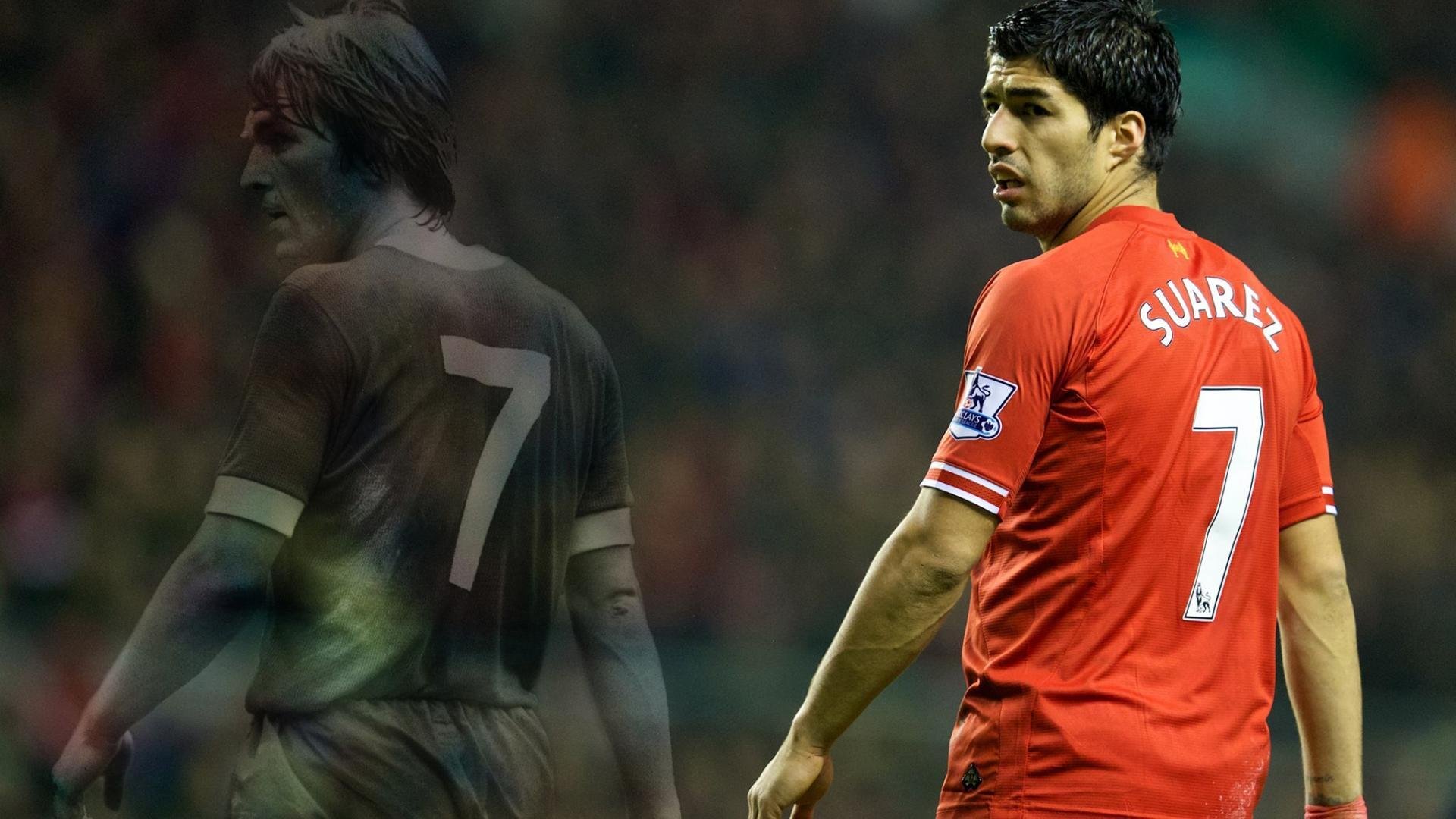 “美洲狮队新一代球员表现出色，未来值得期待”