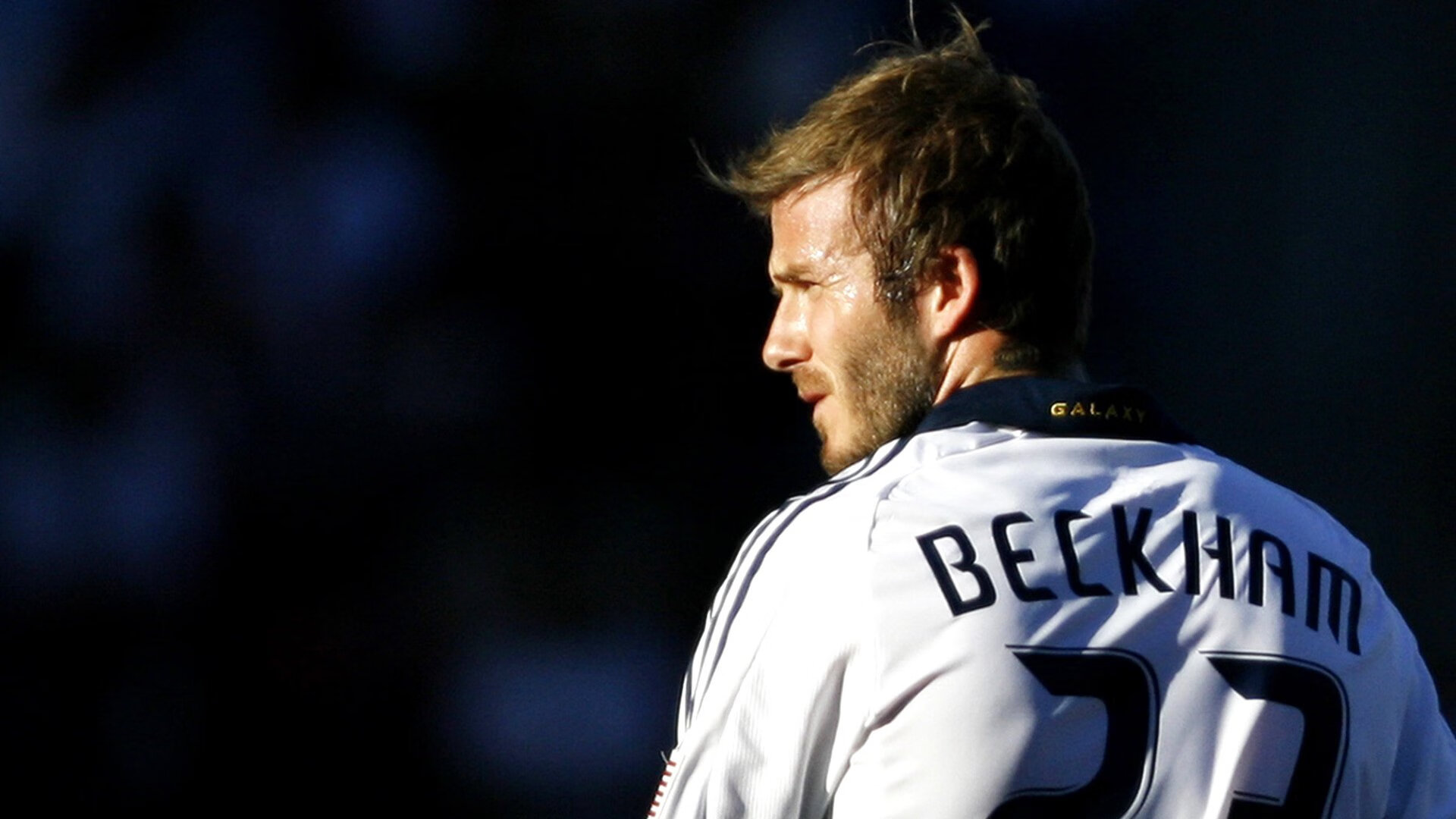 “马丁·高尔西的硬朗防守，推动阿根廷美洲狮队成为冠军有力竞争者”