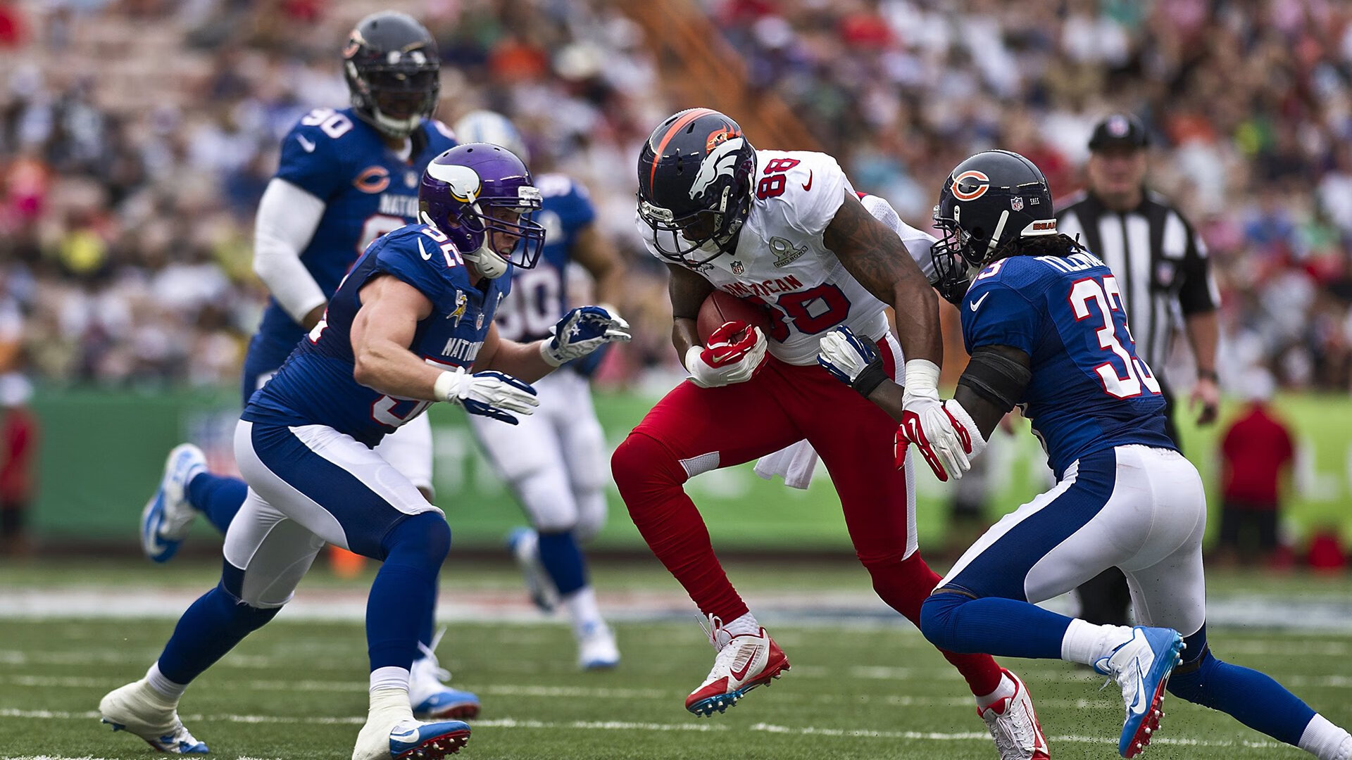 世界杯激热对决：梦想成真！，世界杯集锦视频