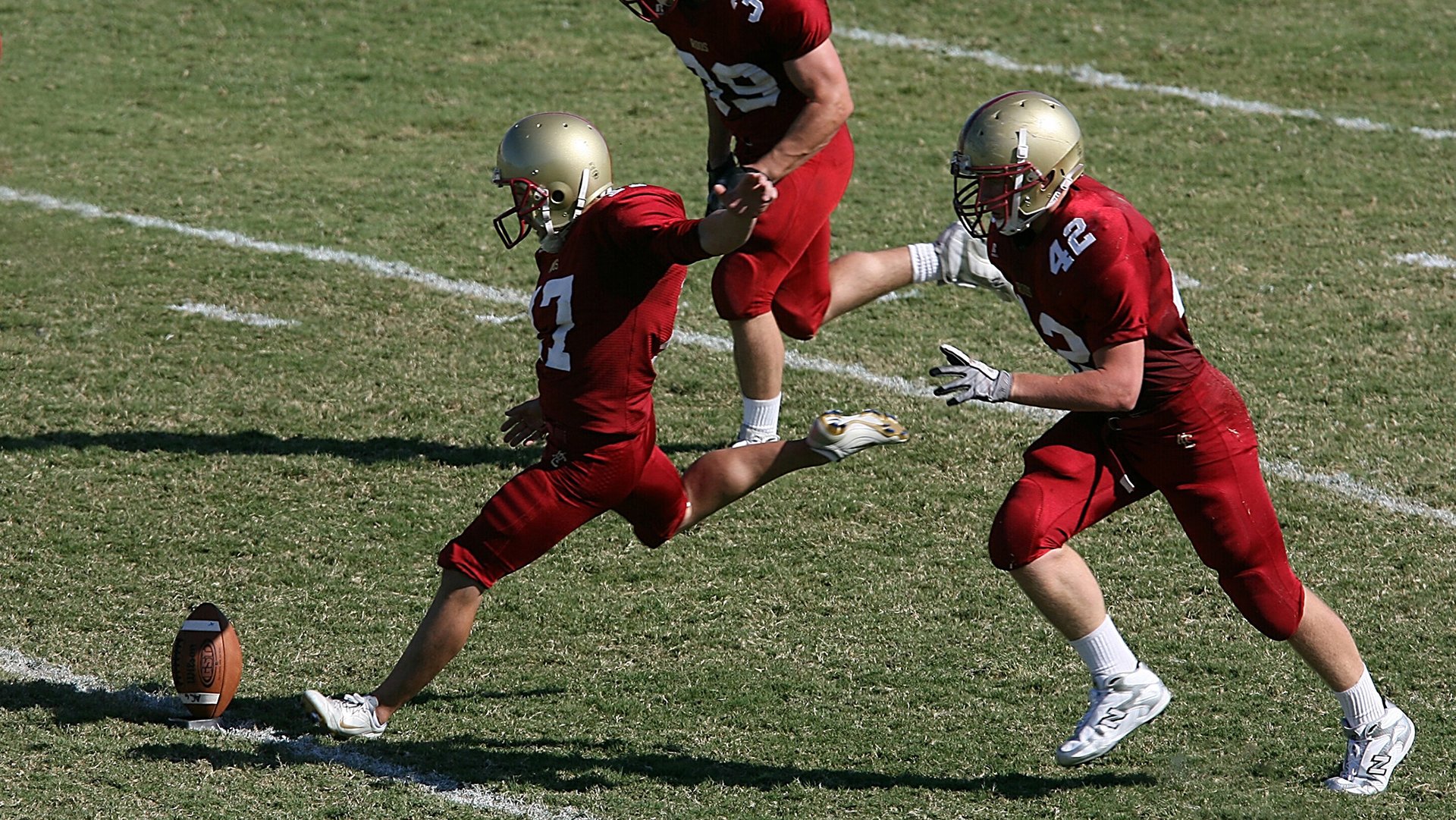 九游APP官网-中超球队建立多阶段球员档案推进职业全周期管理，中超球员能力值