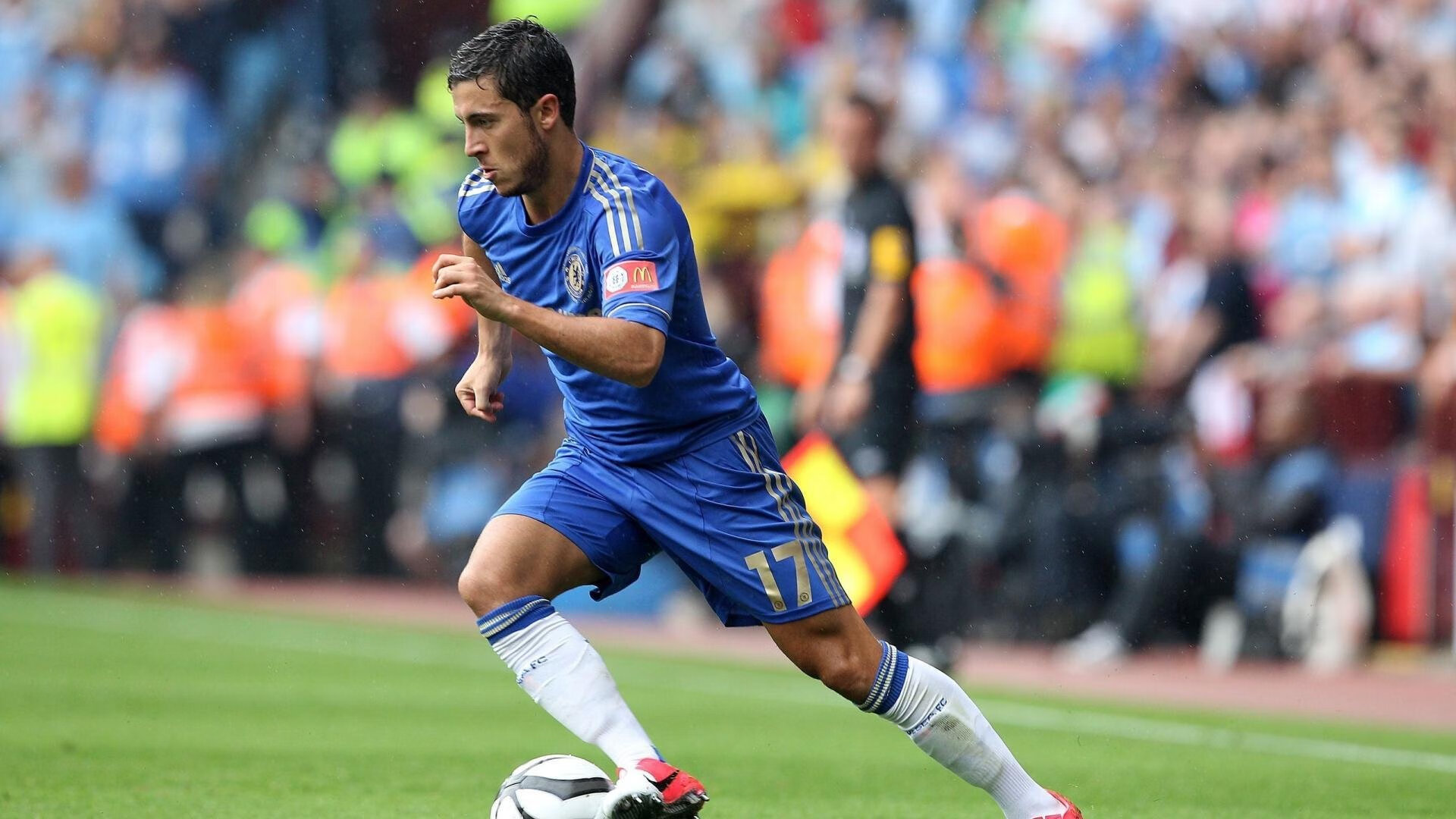 体育新闻中心赛季焦点对话，体育新闻赛事