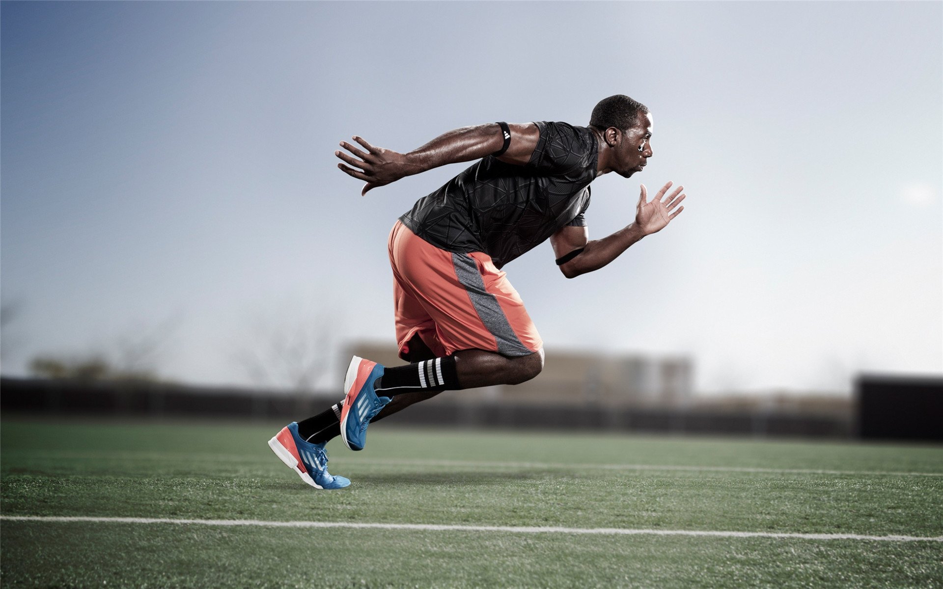 国王加强罚球训练命中率明显提升，国王踢球