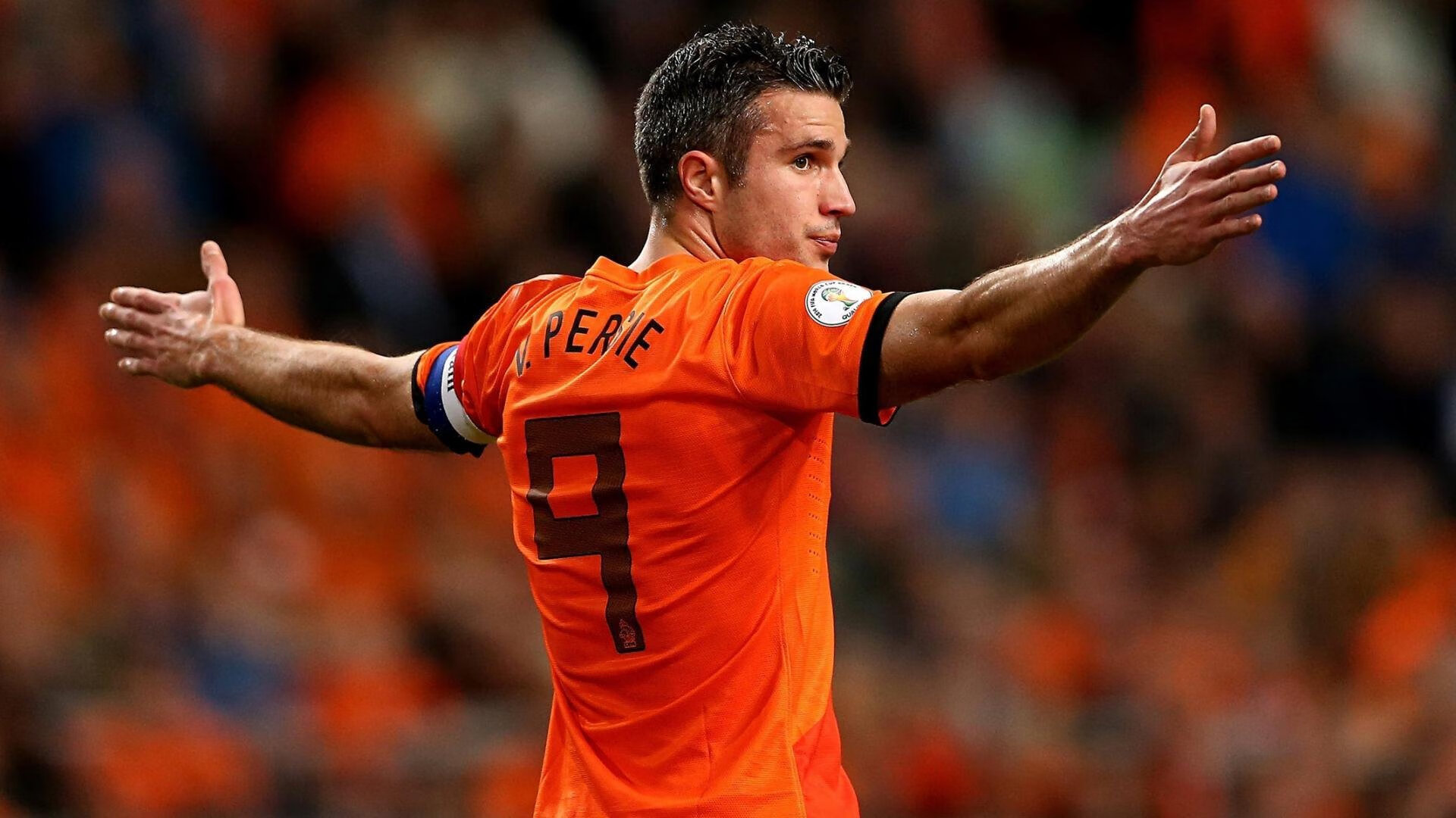 国际足联公布新规则，旨在提升比赛观赏性和公平性，国际足联最新竞赛规则