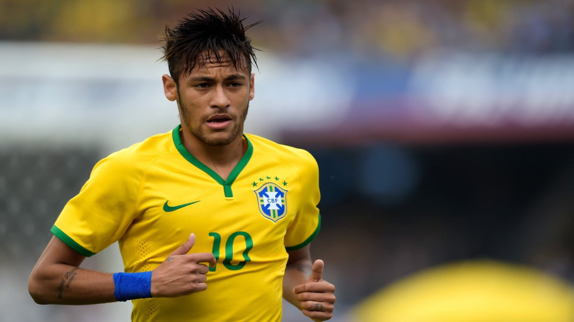 九游网-小国参与国际赛获外交赞誉，体育成为软实力展示平台，国际小伙伴