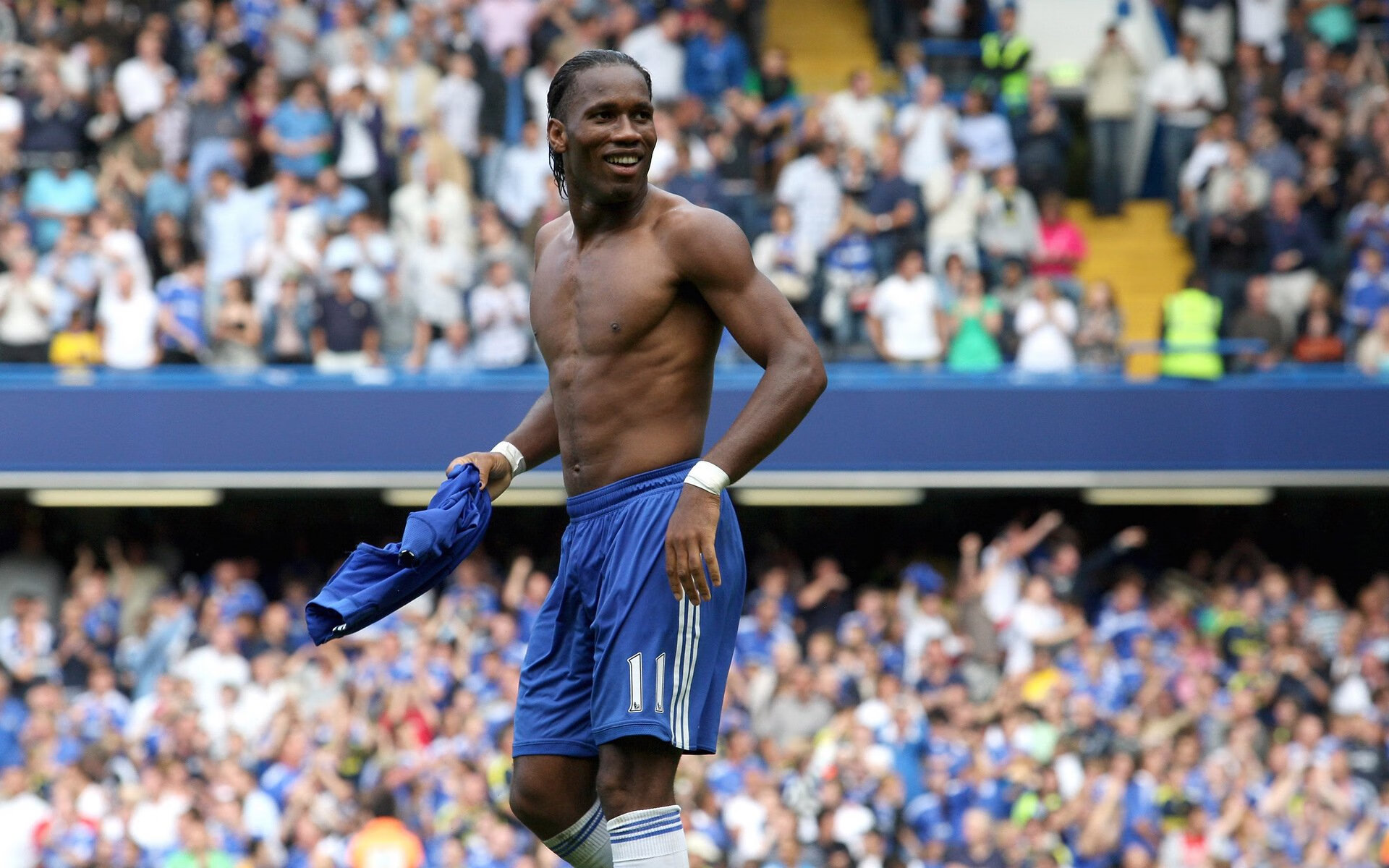 巴西队在南美预赛中领先，提前锁定晋级资格