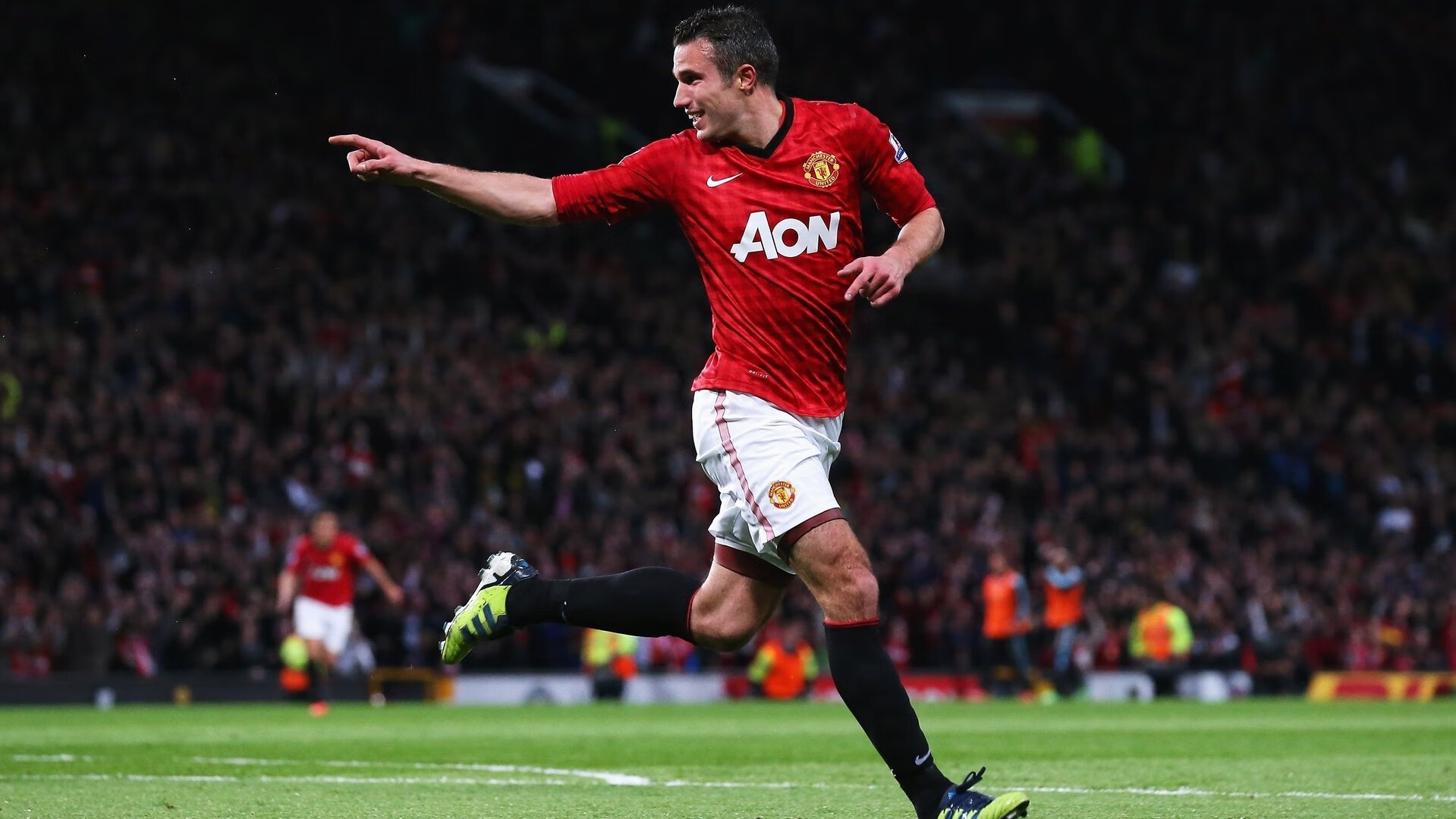 德甲科技与速度:数码攻防新体验!,德甲体系