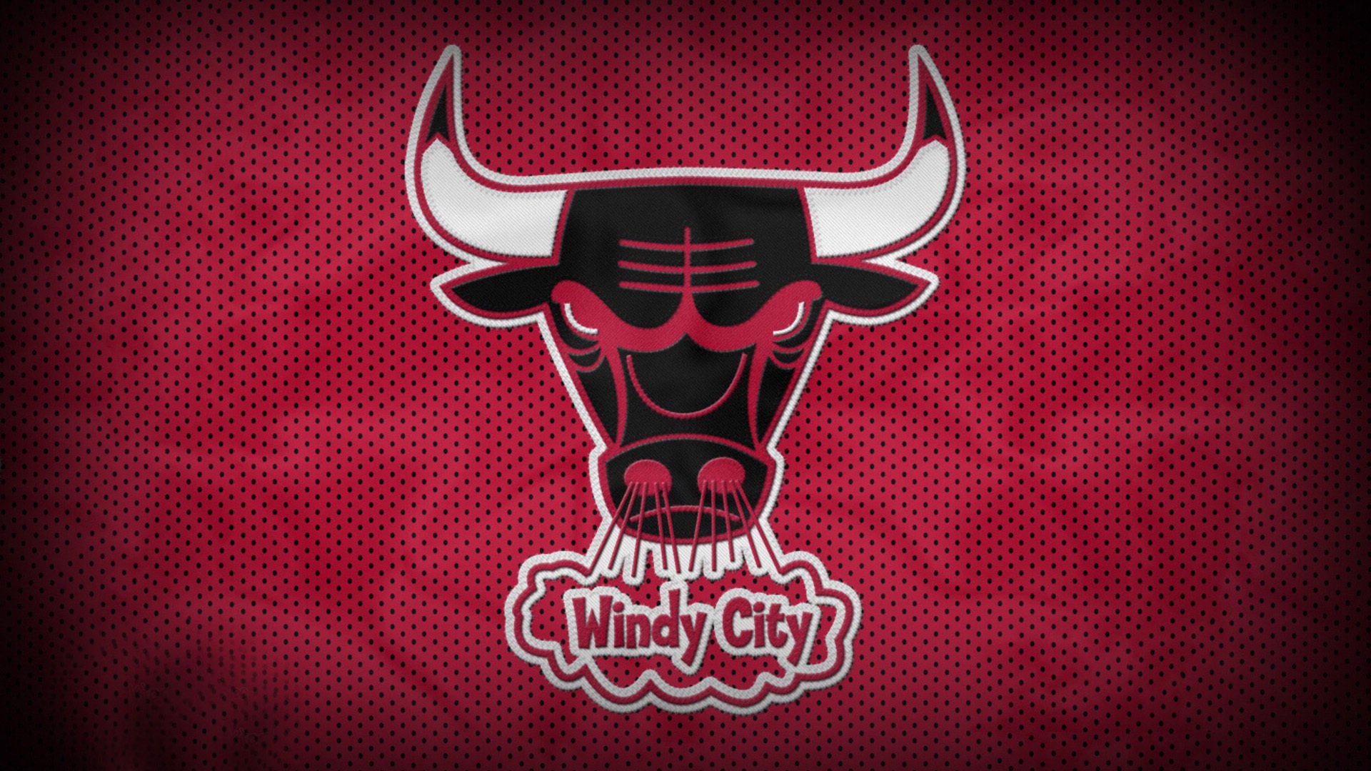 快船球队文化视频正式发布引发大量转发，快船球迷