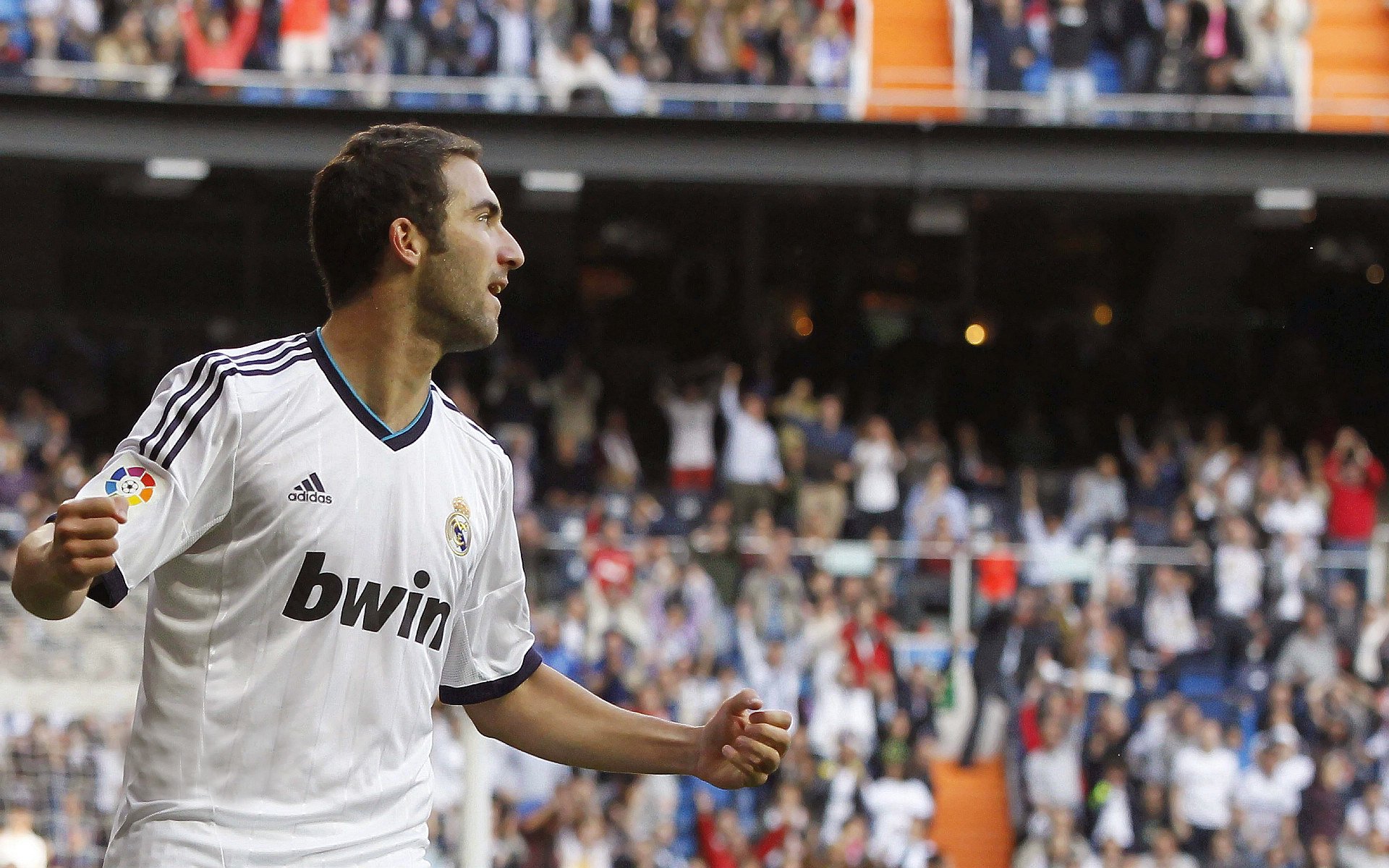 数据显示技术动作逐步国际化,数据显示技术动作逐步国际化的原因