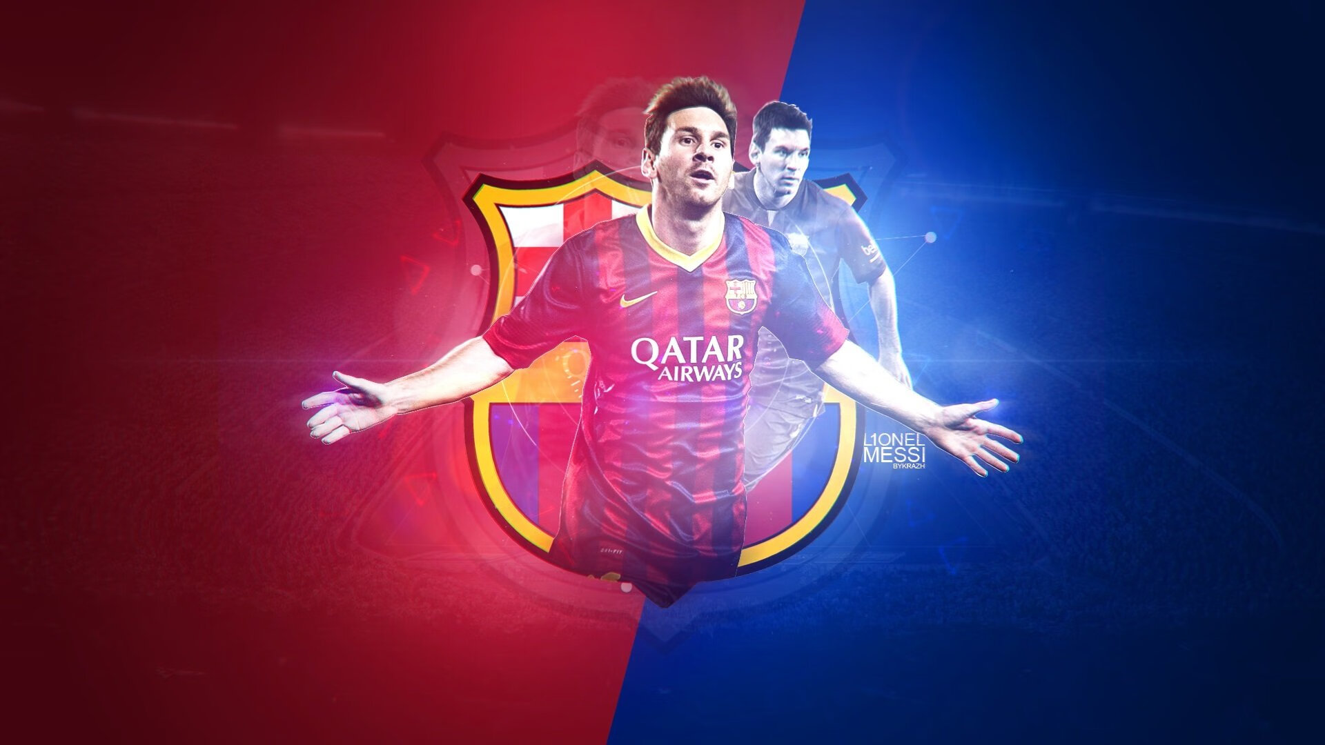 九游游戏在线玩-梅西助球队拿下关键战世界杯小组赛，梅西参加2021世界杯