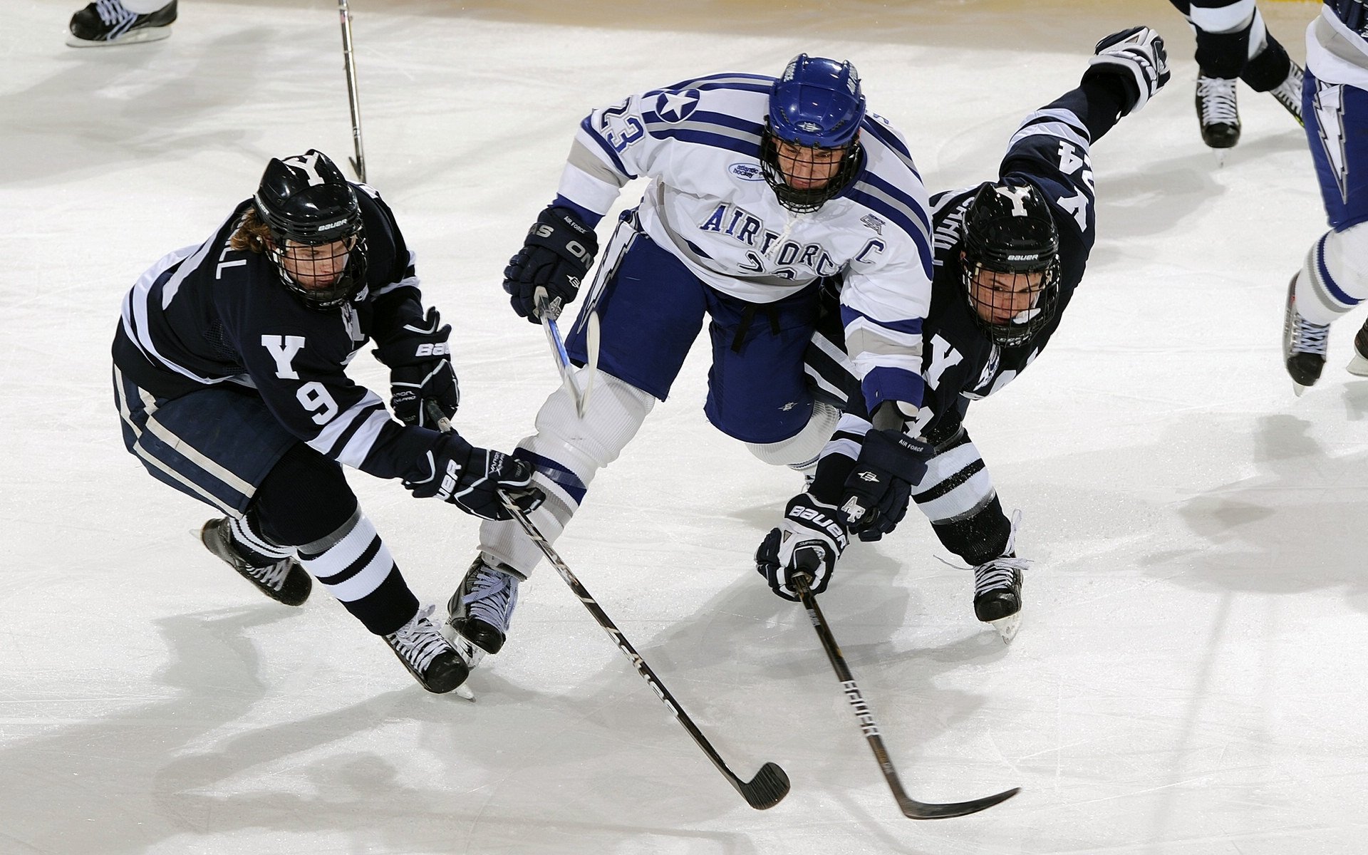九游娱乐APP-法甲联赛的数字化内容生产流程