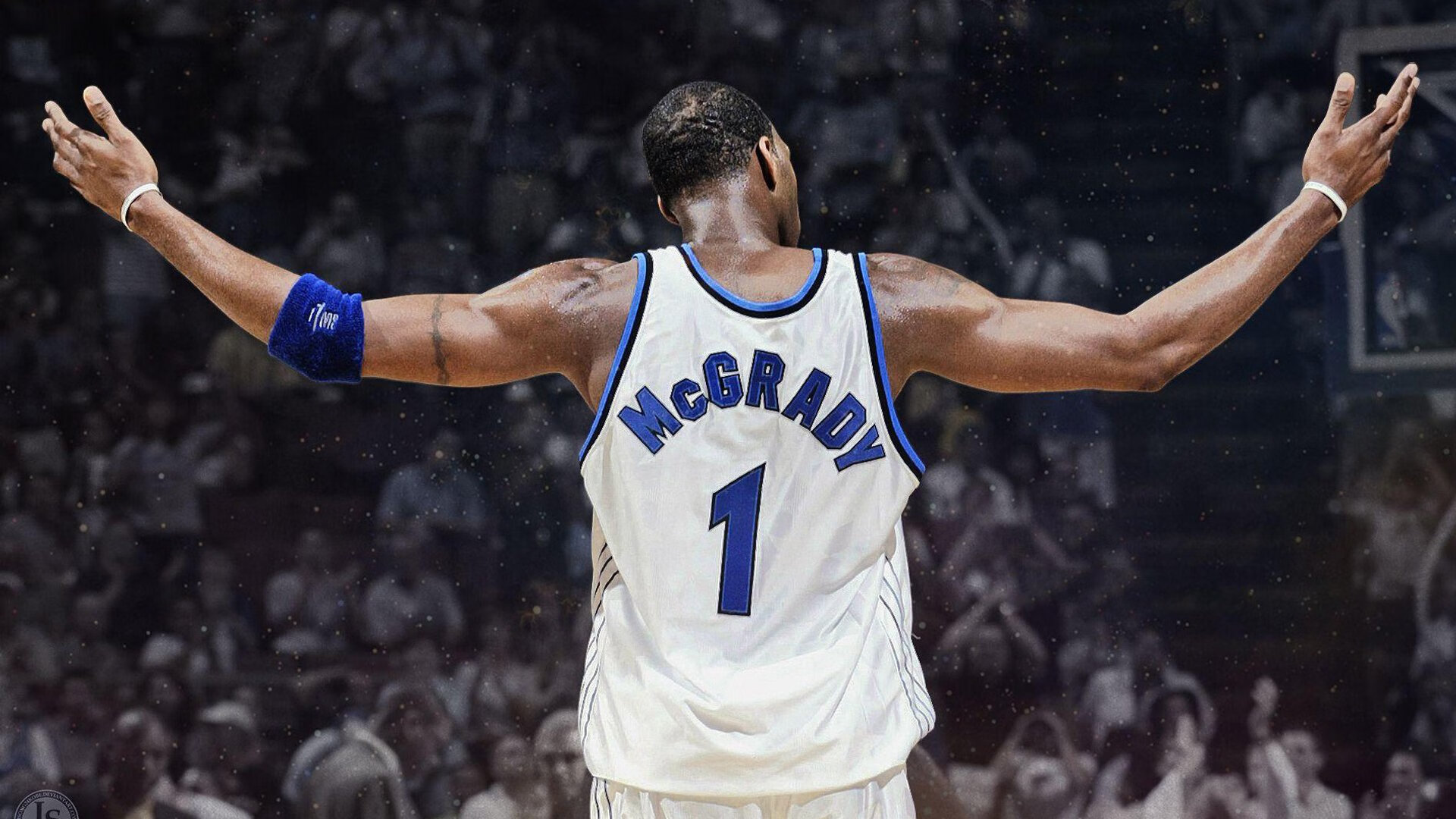 穆里尼奥迎来挑战欧冠淘汰赛，穆里尼奥欧会杯