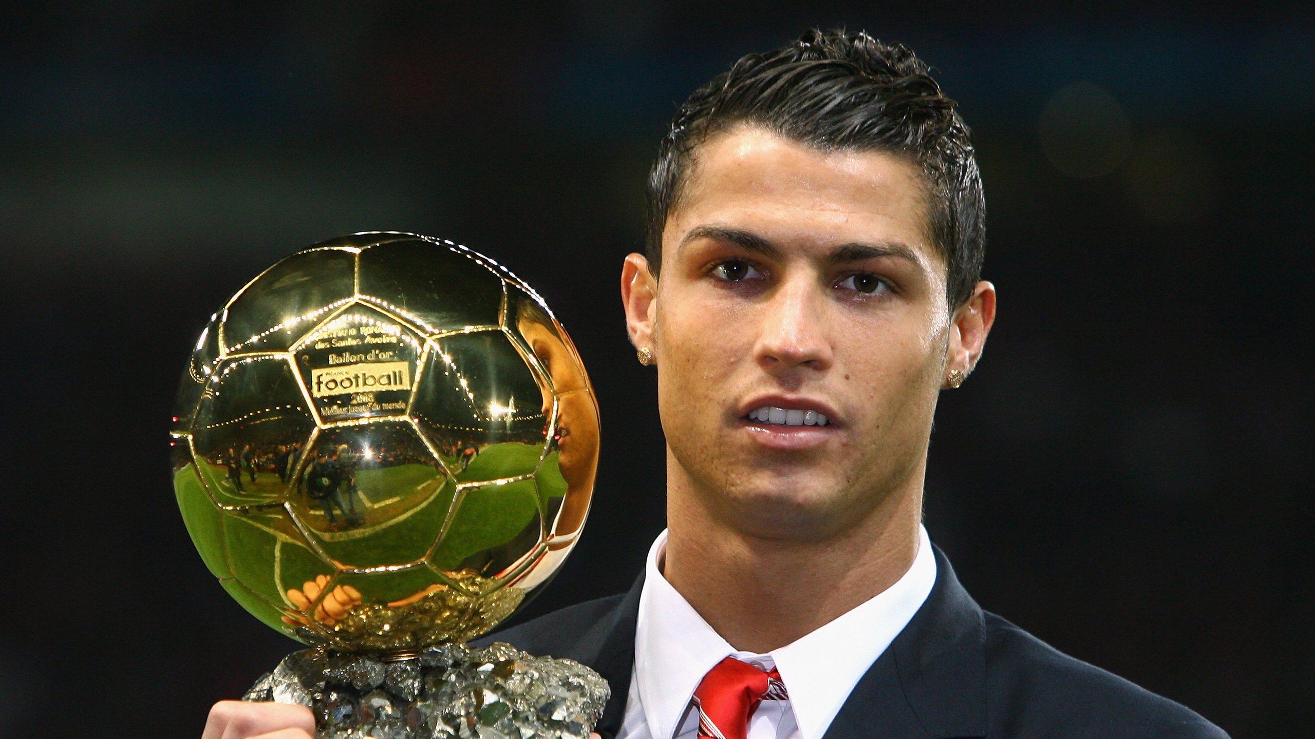 美洲杯激情夜：个人英雄主义的完美展现，美洲美洲杯