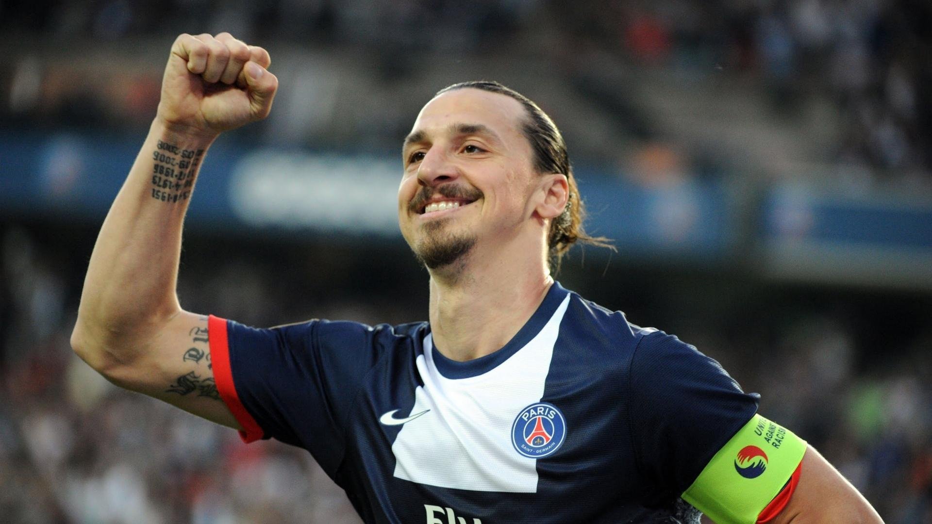 英超逆转传奇：最后一分钟创造神话！，英超逆袭夺冠