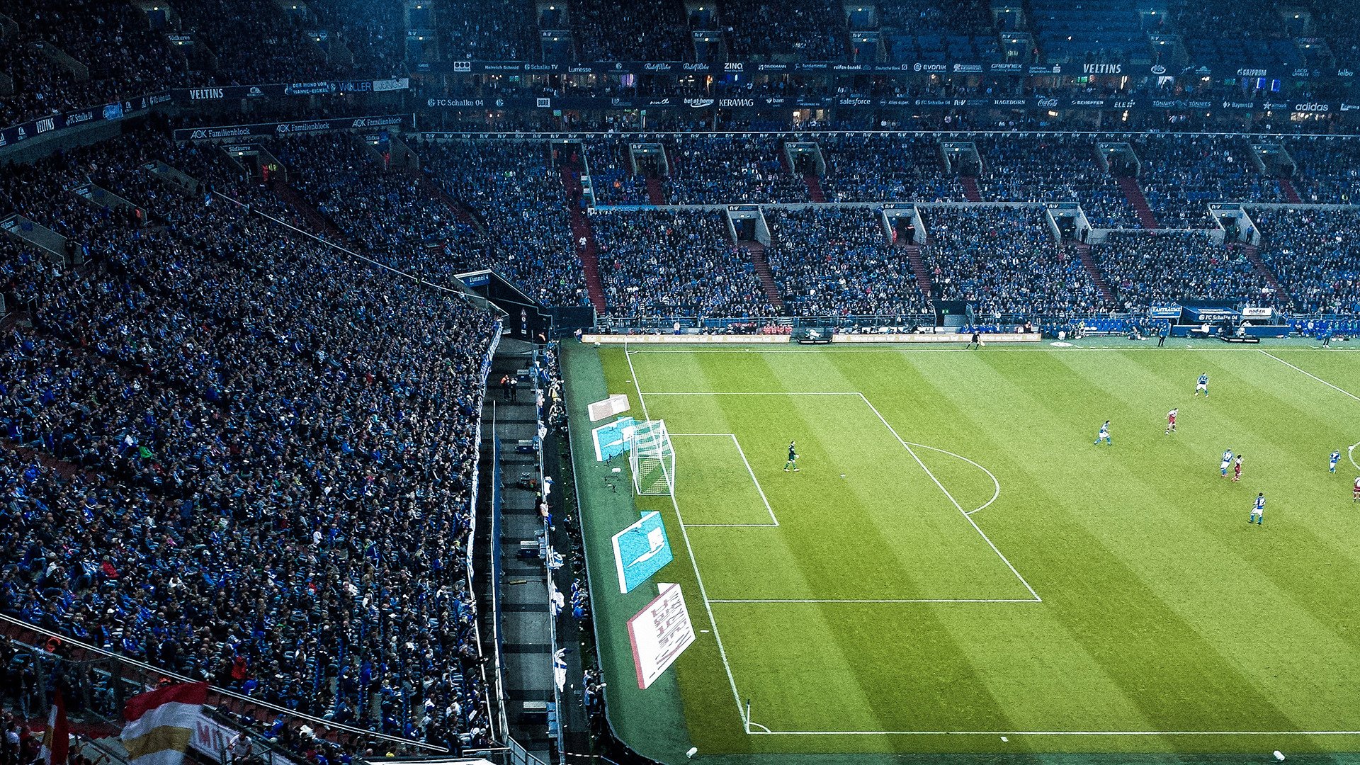 九游娱乐(jiuyou)官网-阿伦·斯密斯：全黑队进攻背后的“无形力量”，轻松打破对手防线