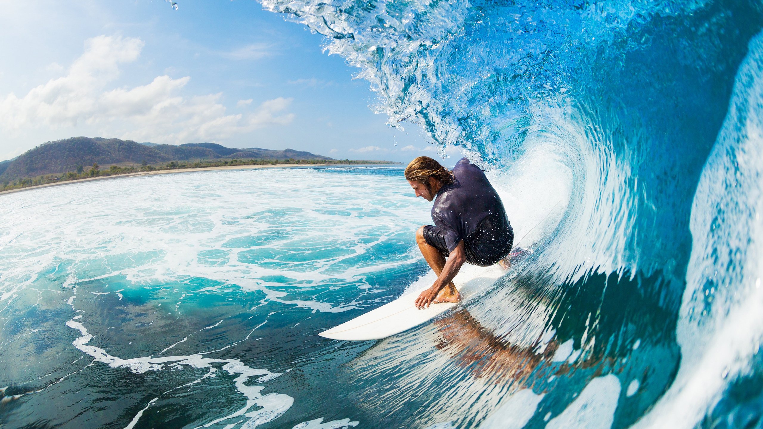 阿伦·斯密斯:全黑队进攻背后的“无形力量”,轻松打破对手防线